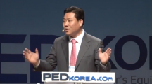 최신성목사